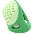 thumbnail image 2 of Dritz Soft Comfort Thimble - Small, 2 of 6