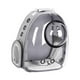 thumbnail image 1 of Mochila para mascotas jinwen Portador de viaje para gatos 16.54x12.20x11.02 pulgadas, 1 of 8