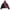 Pink, variant on KHONTS Men's Graphic Printed Hooded Sweatshirts Loose Fit Hop Hoodies Streetwear Sports Outdoor Pop Pullovers Hot Pink3 XL