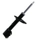 thumbnail image 2 of Amortiguador AG para Auto Delantero Derecho para Toyota Sienna (FWD) 2015 a 2023 1 Piezas Nuevo, 2 of 5