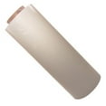 thumbnail image 4 of Cast Hand Stretch Film 12" X 90 Gauge X 1500' Roll (4 Roll/Case), 4 of 4