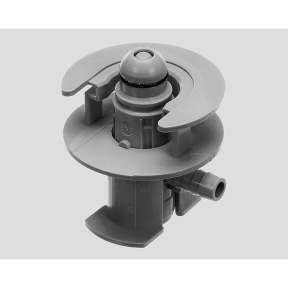 Gold Medal Products 79100G- Genuine OEM Replacement Part