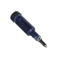 thumbnail image 4 of LEFU Chainsaw Chain Guide Bar Grease Tool with Sprocket Nose Lubricant for Brushcutter - Reduces Friction, Enhances Performance, Extends Working Life - Easy to Use Black Grease Applicator, 4 of 9