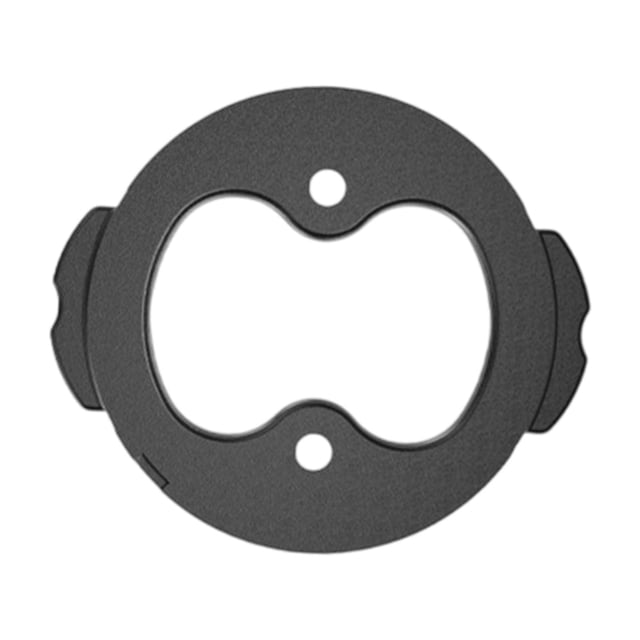 Ciclismo de reparación de la base de la computación adaptador de la pieza del sótano de servicio pesado, multifunción ciclista, reemplazo de soporte