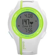 Garmin Forerunner 210 GPS Watch