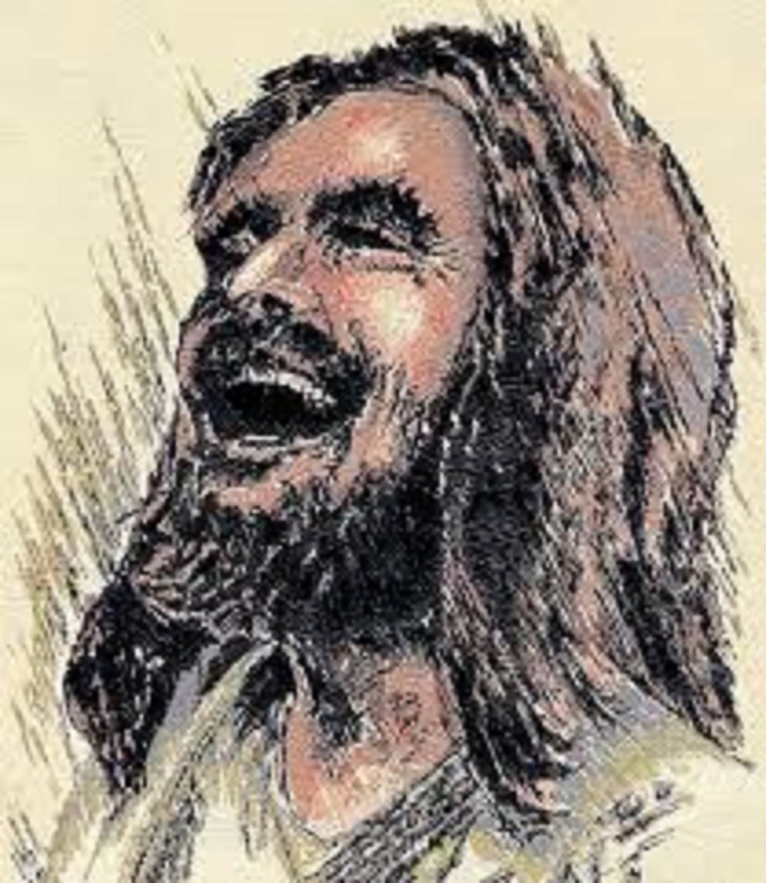 printable-picture-of-jesus