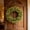 Pink-Free Size/PK, variant on Decorative Spring Wreath Front Door Hanging Wreath Floral Window Wall Decor Seasonal Holiday Farmhouse Decorations for Entry Door Porch Fireplace Wedding Party Home Indoor Outdoor Display Accent
