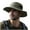 Army Green, variant on Ruimatai Men Sun Hat UPF 50+ Wide Brim Fishing Hat Quick Dry Breathable Outdoor Sun Protection Cap for Summer Beach Travel