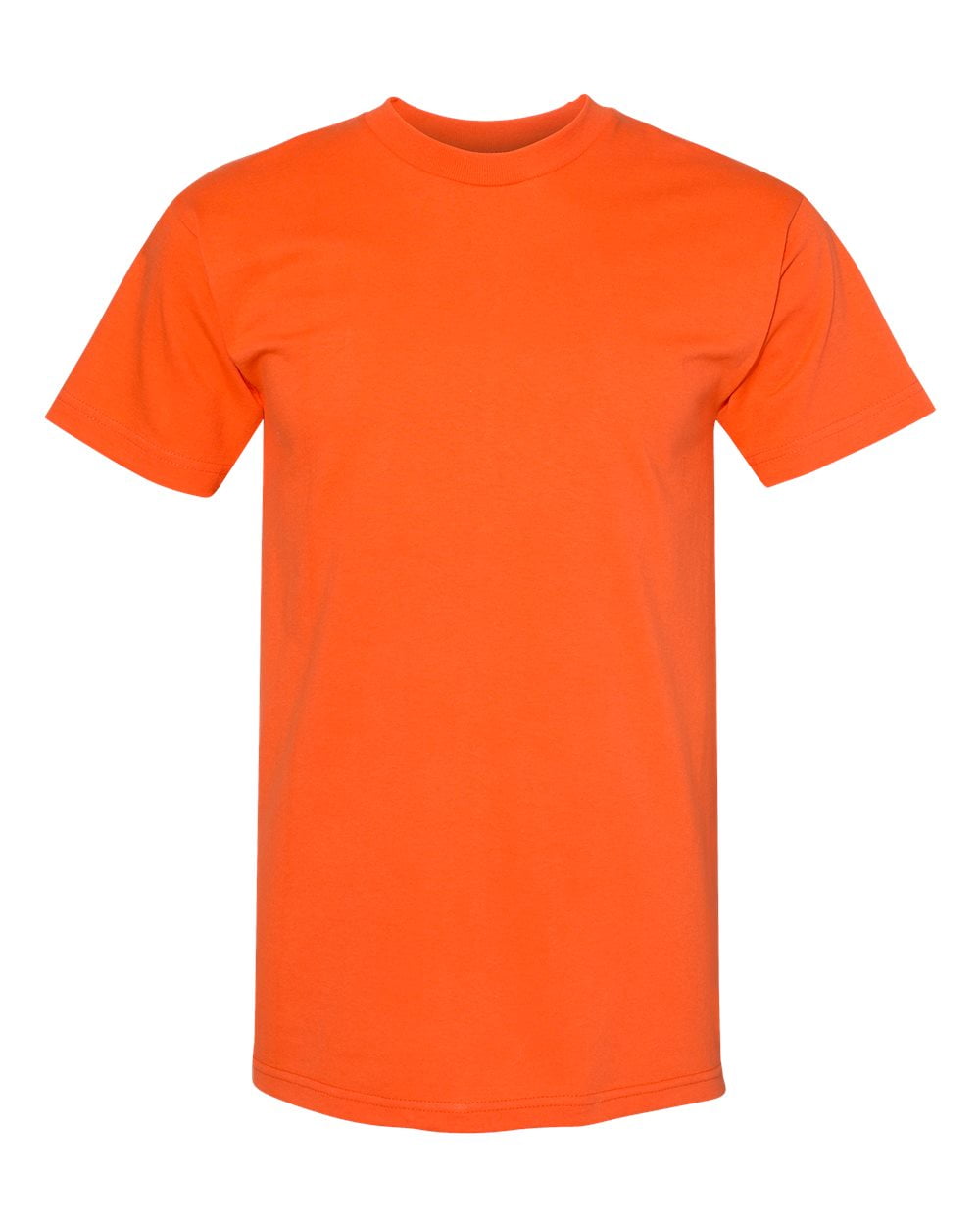 4xl polyester t shirts