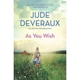 thumbnail image 1 of As You Wish (A Summerhouse, Bk. 3), 1 of 3