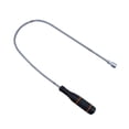 thumbnail image 1 of Convenient Black Handle Magnetic Pick Up Tool for Various Applications, 1 of 6