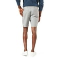 thumbnail image 2 of Dockers Men's Supreme Flex Ultimate Shorts, 2 of 6