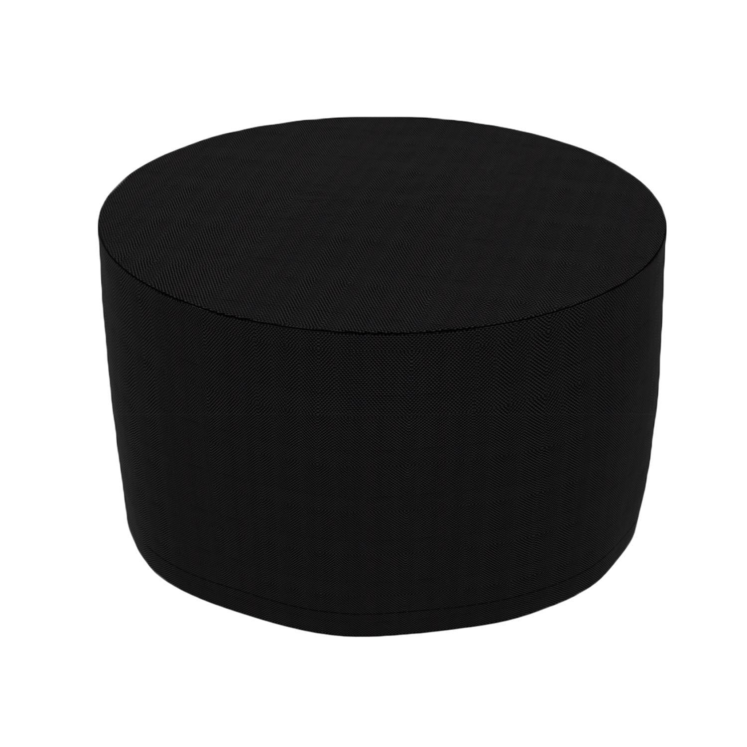 Round Patio Table and Chair Cover Tough and Water ...