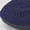 Navy, variant on Heeled Loafers for Women Square Toe Chunky Block Mid Heel Pumps Slip-on Work office Dress Shoes Navy 9.5(43)
