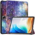thumbnail image 1 of For Oppo Pad Neo Air2 Air 2 Case 2024 11.4 Inch Fashion Painted Magnetic Smart Folio Tablet for OnePlus Pad Go Case Cover Kids YHX For Oppo Pad Neo, 1 of 6