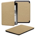thumbnail image 4 of Amdohai Water Protections Sleeve Compatible with Kindle Cover Compatible with Kindle 10 Generation2019 658 Screen Protector Cover Compatible with Kindle, 4 of 7
