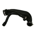 thumbnail image 3 of Air Intake Turbo Hose 1440Q6 for 408 3008 5008 207 508 RCZ 1.6 16V C4 C4L C5 III DS5, 3 of 8