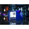 thumbnail image 3 of Intel Core i9-11900K Desktop Processor 8 Cores up to 5.3 GHz Unlocked LGA1200 (Intel 500 Series chipset) 125W, 3 of 4