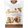 thumbnail image 1 of Swerve - Brown Sugar, 340g, 1 of 2