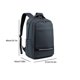 thumbnail image 4 of Mens Laptop Backpack Waterproof USB Rucksack Travel School Shoulder Bag New 26s, 4 of 5