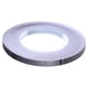 thumbnail image 1 of 1 pieza de cinta autoadhesiva para azulejos, relleno de costura para azulejos de cerámica, adhesivo impermeable para azulejos, cinta decorativa de sellado de suelo para sala de estar, 1 of 5