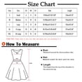 thumbnail image 2 of Cobkk Dresses for Women Women'S Sleeveless Pineapple Printed Bow Tie Strap V-Neck Long Dress Maxi Dresses for Women 2024 Wedding Guest Z-1344 Black Xl, 2 of 5