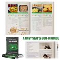 thumbnail image 3 of Nouveau Guide Anti-Insectes Navy Seal, 3 of 8