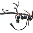 thumbnail image 4 of Mercury 8M0088060 ENGINE HARNE For Outboard 65HP 75HP 80HP 90HP 100HP EFI 115HP HP Four Stroke Engine Harness, 4 of 7
