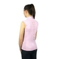 thumbnail image 2 of Coldstream Womens Cranshaws Sleeveless Base Layer Top, 2 of 3