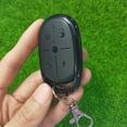 Universal Remote Control Access Garage Door Opener Copy Clone Code Car
