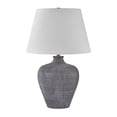 thumbnail image 2 of Dakota 1-Light Table Lamp By Coco & Dash, 2 of 5