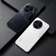 thumbnail image 1 of Precio de Descuento, Smartphone HD 2 + 16G Incell Pantalla Smartphone 6.3 Pulgadas Akmoler, 1 of 9
