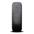thumbnail image 3 of Set of 4 Falken Wildpeak A/T4W LT305/70R16/10 10-Ply 124R Tires 3057016 305 70 16, 3 of 3