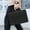 Black, variant on Clearance Today Sales!Laptop Bag Messenger Shoulder Bag For Laptop Or Tablet Sleek Lasting And Water Repellent FabricWarehouse Sale Warehouse Sale