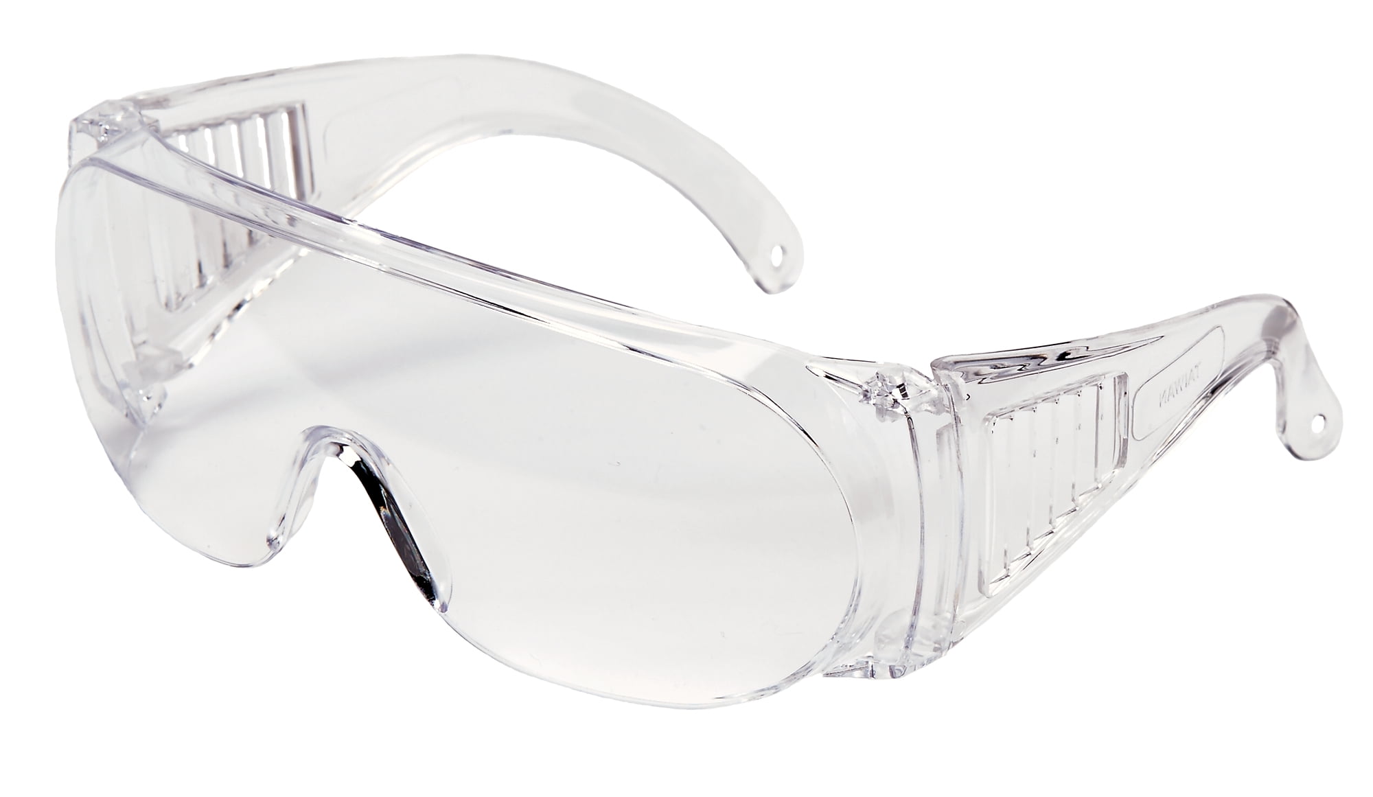 Unique Sports OverSpecs Protective Eye Guard