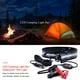 thumbnail image 3 of Scienceny Universal Campers Boat DC 12V 1300lm barra de luz de alto brillo portátil Camping lámpara tira equipo al aire libre accesorio de iluminación Accesorios para vehículos recreativos Scienceny VI016914-00B, 3 of 6