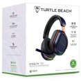thumbnail image 2 of Turtle Beach® Stealth™ 700 – Cobalt Blue Xbox® Series X|S, Xbox® One, PC, PS5™, PS4™, & Bluetooth® Equipped Mobile Devices including Steam Deck™, 2 of 9