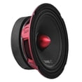 thumbnail image 2 of DS18 PRO-X6.4BM 500 W Max 6.5" 4-Ohm Stereo Car Audio Midrange Loudspeaker, 2 of 8