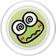 thumbnail image 2 of Soporte PopSockets y PopGrip para teléfonos inteligentes y tabletas, 2 of 5