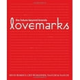 thumbnail image 1 of Lovemarks: The Future Beyond Brands, 1 of 2