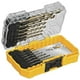 thumbnail image 2 of Set De 14 Brocas De Cobalto Industriales DeWalt DWA1240, 2 of 3