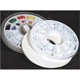 thumbnail image 1 of Jack Richeson 400208 The Lock Box Palette- 10 Sheets, 1 of 3
