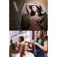 thumbnail image 4 of Double Arms LED Fill Light, Video Light Wand with AdjustableTripod Stand Phone Clip Remote Control, Photography Studio Light Lash Light  for Selfie Live Streaming Photog, 4 of 7
