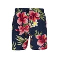 thumbnail image 1 of TRAJE DE BAÑO PARA CABALLERO MARCA MAUI AND SONS, 1 of 5