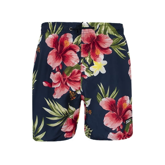 TRAJE DE BAÑO PARA CABALLERO MARCA MAUI AND SONS
