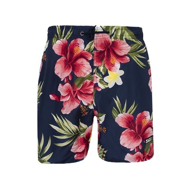 TRAJE DE BAÑO PARA CABALLERO MARCA MAUI AND SONS