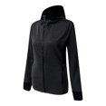 thumbnail image 3 of Dare 2B Womens Convey IV Core Stretch Midlayer, 3 of 5