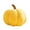 Yellow, variant on HOZVOMI Halloween Pumpkin Decorative Pillow Pumpkin Shaped Throw Pillow Cushion Pumpkin Plush Floor Pillow Pumpkin Pillow Decor for Home Decor Party Favors, 20cm x 20cm, Army Green