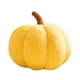 thumbnail image 2 of Funda de almohada Calabazas Juguetes Calabazas Cojines decorativos de otoño Calabazas con forma de almohadas Cojín con forma linda Cojines de calabaza, 2 of 6