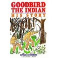 thumbnail image 3 of Goodbird le Indien, Edward Goodbird Broché, 3 of 3